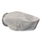 Janitized Vacuum Filter Bags Designed to Fit ProTeam 10 Qt. Super Coach/MegaVac, PK100 PK JAN-PTMV-2(10) - alternate 2